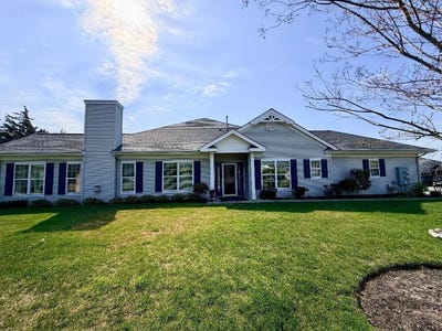 /international/us/1731-route-9-seaville-nj-110105874997/