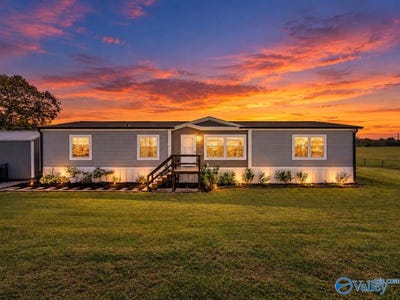 /international/us/68-burroughs-loop-scottsboro-al-110120625112/