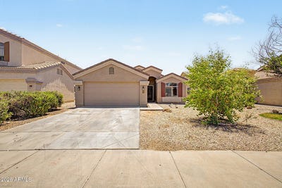 /international/us/8613-w-crown-king-road-tolleson-az-110108581743/
