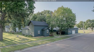 /international/us/1012-k-ave-milford-ia-110109523885/