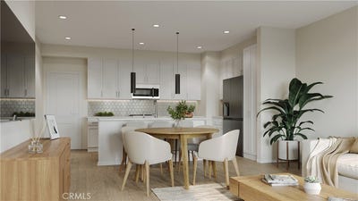 /international/us/5787-santa-barbara-avenue-garden-grove-ca-110106616605/