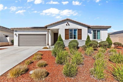 /international/us/30290-roebuck-court-menifee-ca-110120452545/