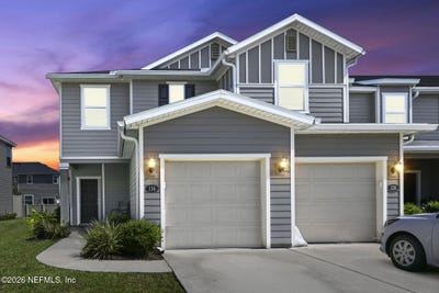 /international/us/134-great-star-court-st-augustine-fl-110109810890/