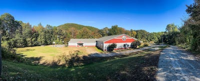 /international/us/7892-us-route-5-westminster-vt-110106850746/