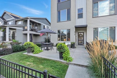 /international/us/2319-w-bridge-ave-spokane-wa-110107547896/