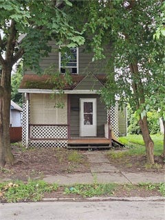 /international/us/510-waldo-st-new-castle-pa-110100861816/?lang=id