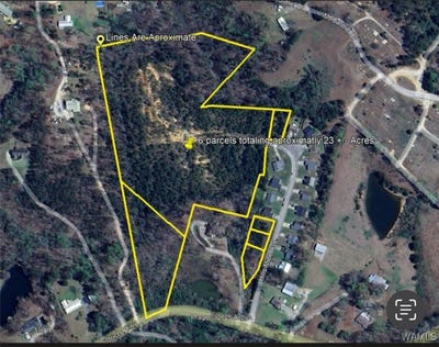 /international/us/17-acres-truman-aldrich-parkway-west-blocton-al-110105197837/