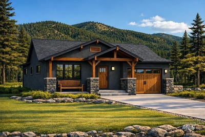 /international/us/lot-4-wapiti-court-garden-valley-id-110108058051/