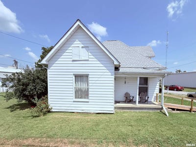 /international/us/103-n-baltimore-street-ridgway-il-110101474267/?lang=zh-tw