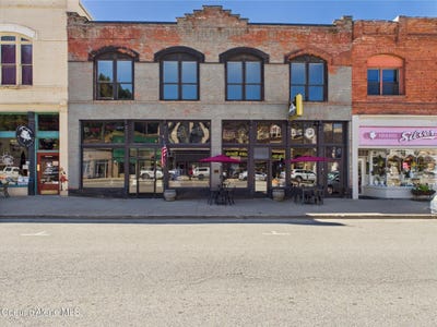 /international/us/608-bank-st-wallace-id-110100359511/