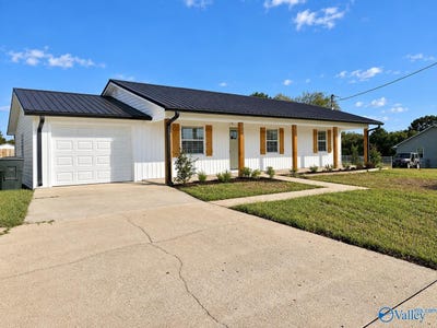 /international/us/4915-lakeplace-road-cedar-bluff-al-110120129451/
