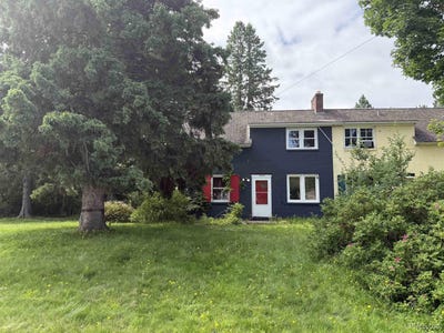 /international/us/5029-e-sunset-ironwood-mi-110100781427/