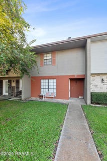 /international/us/2345-robley-drive-lafayette-la-110101349198/