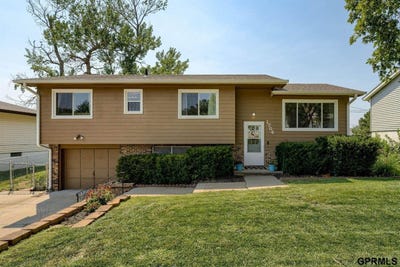 /international/us/1704-north-111-street-omaha-ne-110101451835/?lang=de
