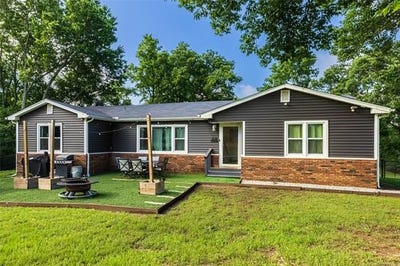 /international/us/14788-e-600-road-inola-ok-110108415611/