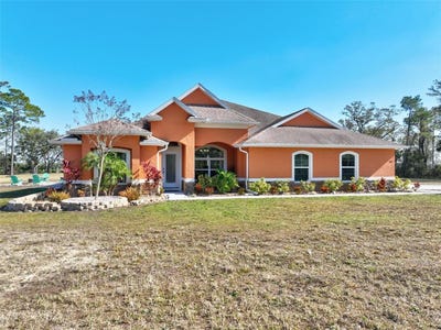 /international/us/185-florida-avenue-bunnell-fl-110096722536/