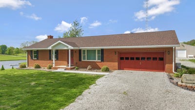 /international/us/6544-byers-road-gentryville-in-110107514186/