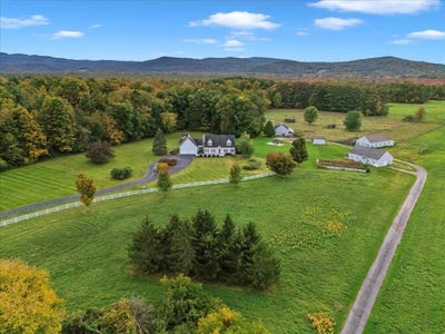 /international/us/185-adams-road-brandon-vt-110120068048/