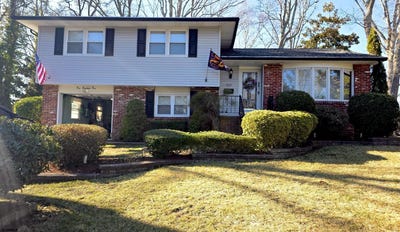 /international/us/205-euclid-ave-somers-point-nj-110108569113/
