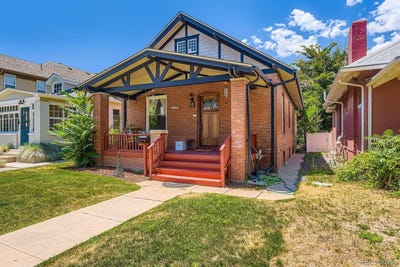 /international/us/1321-s-sherman-street-denver-co-110100982661/