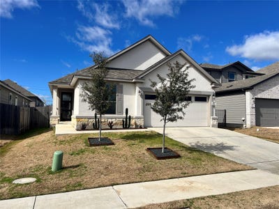 /international/us/6516-carriage-pines-dr-del-valle-tx-110108448530/