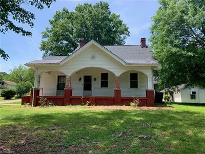 /international/us/1820-south-park-drive-reidsville-nc-110100779486/?lang=it