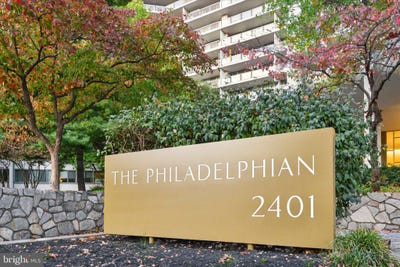 /international/us/2401-pennsylvania-avenue-philadelphia-pa-110120628260/