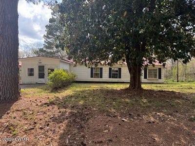 /international/us/493-salem-road-gadsden-tn-110107049596/