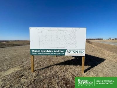 /international/us/1911-o-avenue-wisner-ne-110099955065/