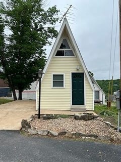 /international/us/410-mohican-lane-lampe-mo-110098339070/