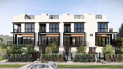 /international/us/922-se-12th-street-fort-lauderdale-fl-110120019057/