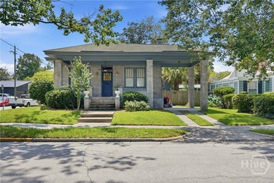 /international/us/1323-e-48th-street-savannah-ga-110119583704/