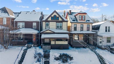 /international/us/808-e-10th-ave-munhall-pa-110105961219/