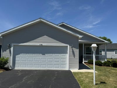 /international/us/1518-pharoah-court-grayslake-il-110108253769/