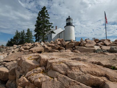 /international/us/1-mark-island-winter-harbor-me-110101026570/