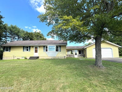 /international/us/6234-ostrander-road-guilderland-ny-110101112728/