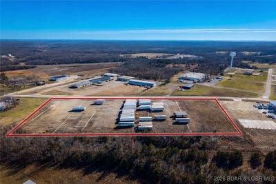 /international/us/101-industrial-park-drive-eldon-mo-110105044650/