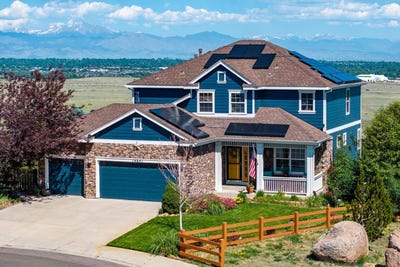 /international/us/14641-prairie-sky-ln-broomfield-co-110108662567/