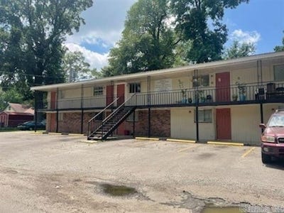 /international/us/2600-s-beech-street-pine-bluff-ar-110105090122/