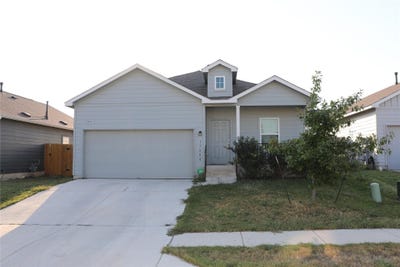 /international/us/17804-rye-spring-dr-elgin-tx-110120121511/