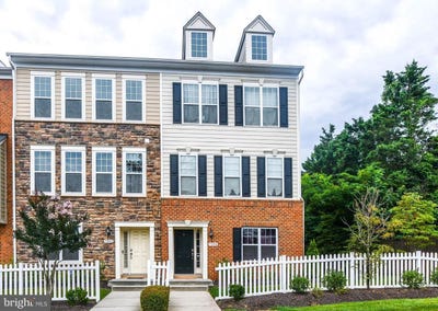 /international/us/7200-wood-meadow-way-lanham-md-110104241114/