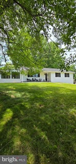 /international/us/5141-turkey-point-road-north-east-md-110119478924/
