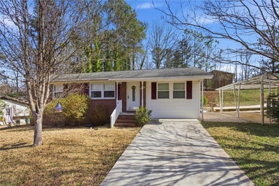 /international/us/108-hodge-street-abbeville-sc-110108222936/