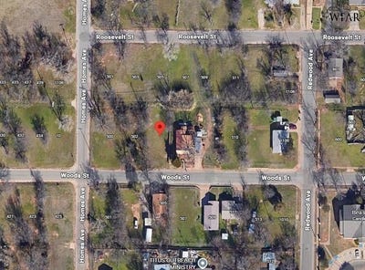 /international/us/500-504-woods-street-wichita-falls-tx-110106731499/