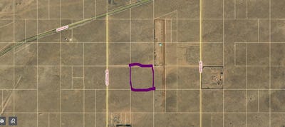 /international/us/quintana-road-los-lunas-nm-110094186397/?lang=zh-tw