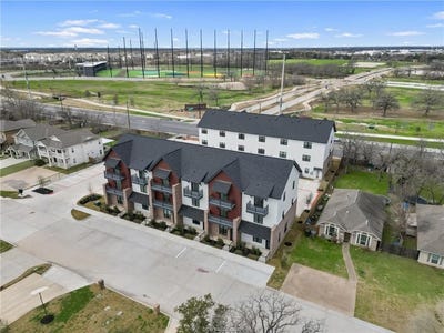/international/us/310-fairway-drive-bryan-tx-110108500812/