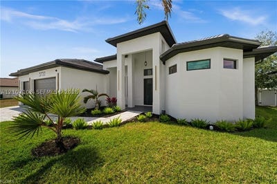/international/us/3732-sw-17th-ave-cape-coral-fl-110120627227/