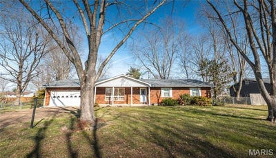 /international/us/503-shenandoah-avenue-cuba-mo-110107988926/