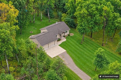 /international/us/317-juniper-trail-nekoosa-wi-110109993211/