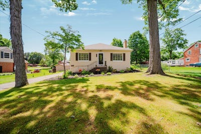 /international/us/986-woodland-road-mansfield-oh-110108847387/